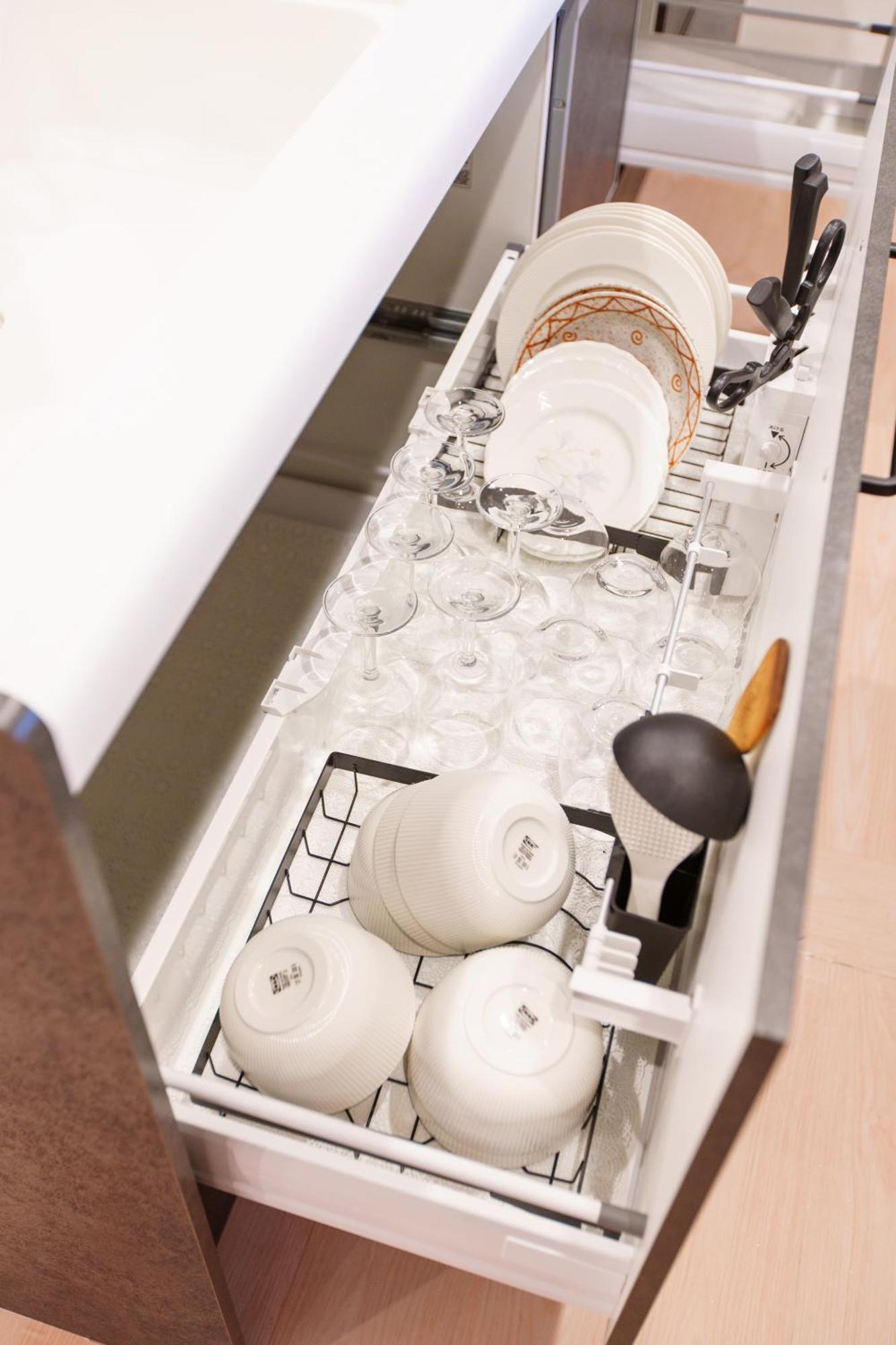 福吉屋 Hébergement de vacances Tōkyō
