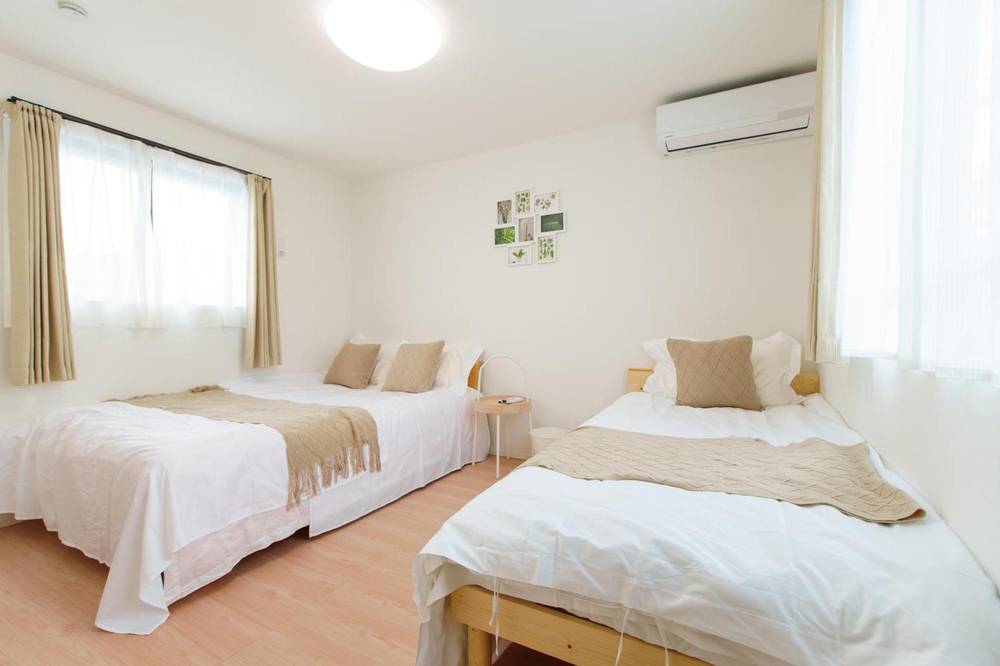 福吉屋 Hébergement de vacances