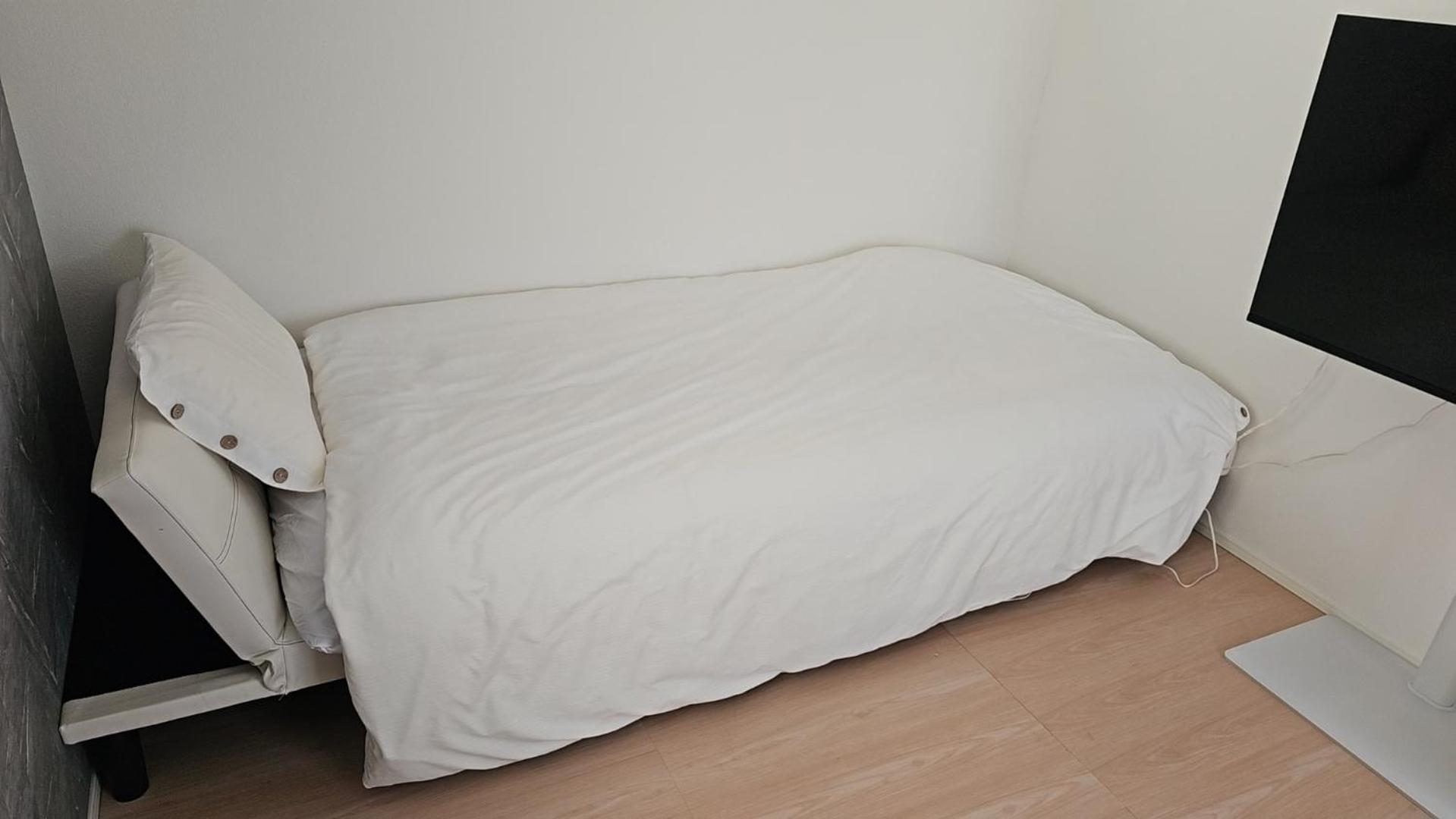 Hébergement de vacances 福吉屋 *